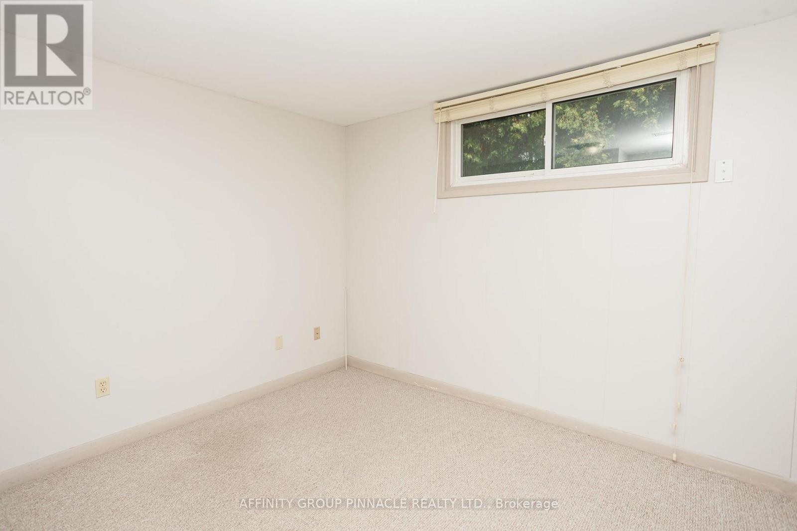 40 SWITZER DRIVE - Image 31
