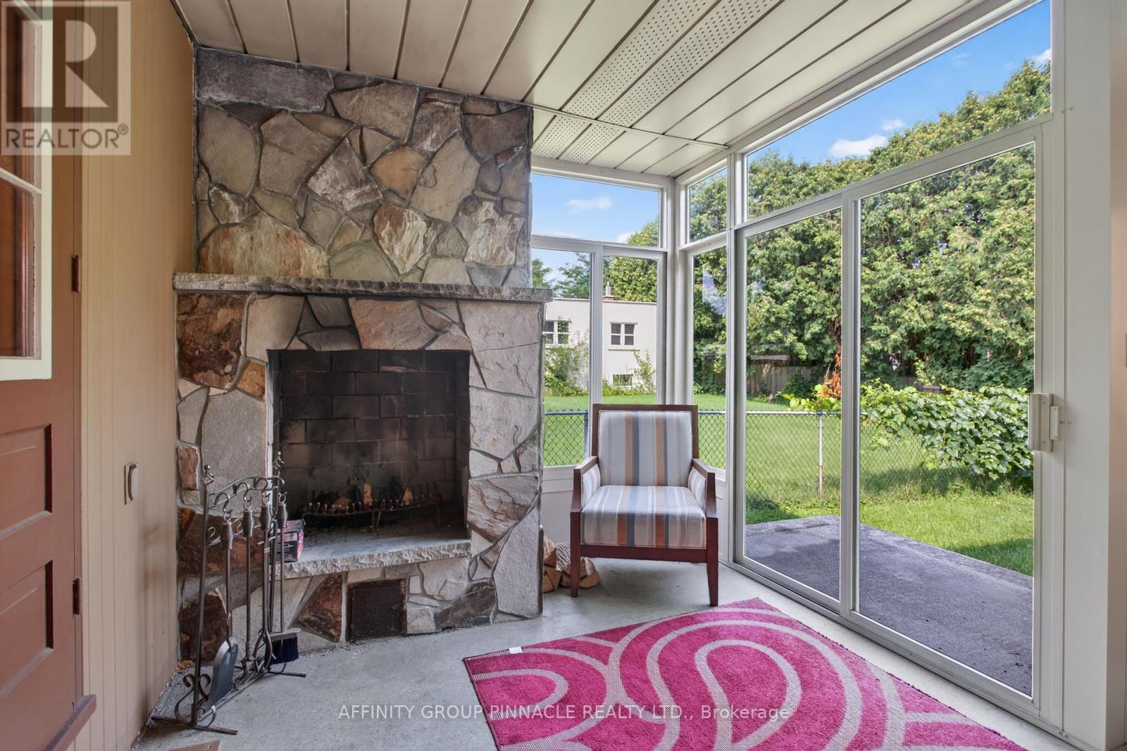40 SWITZER DRIVE - Image 9