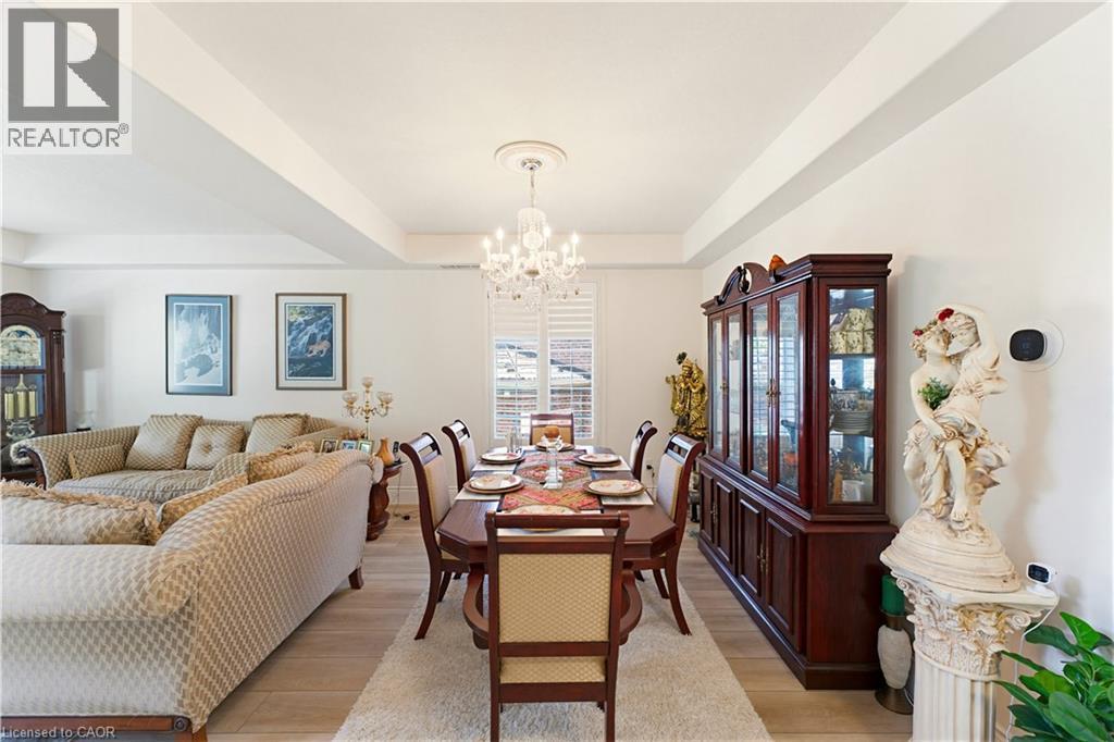 805 MUNICH Circle - Image 11