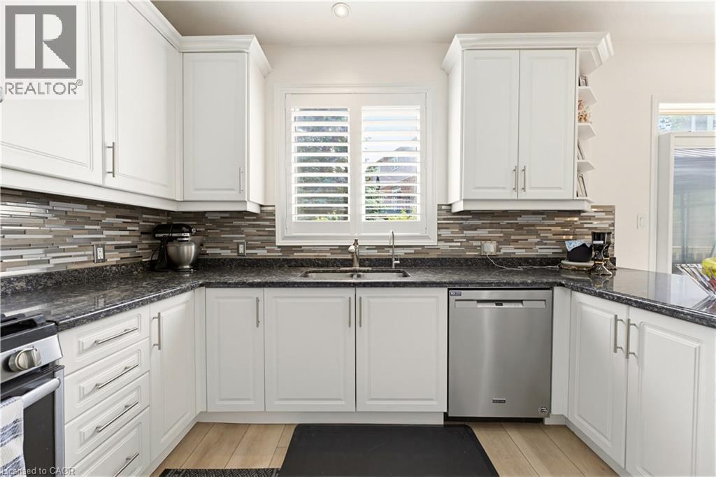 805 MUNICH Circle - Image 14