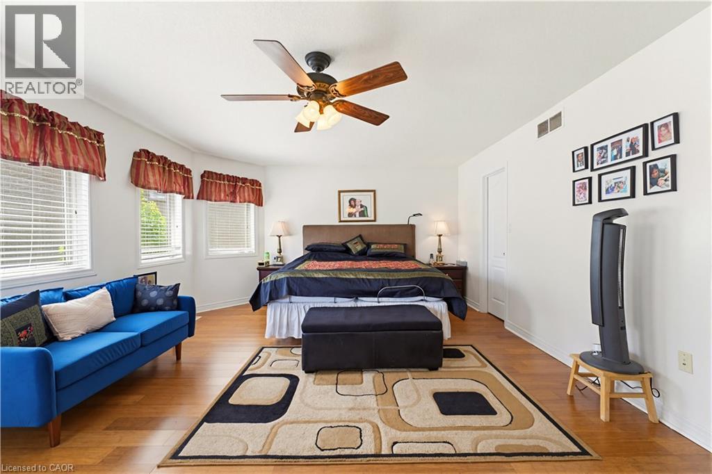 805 MUNICH Circle - Image 22