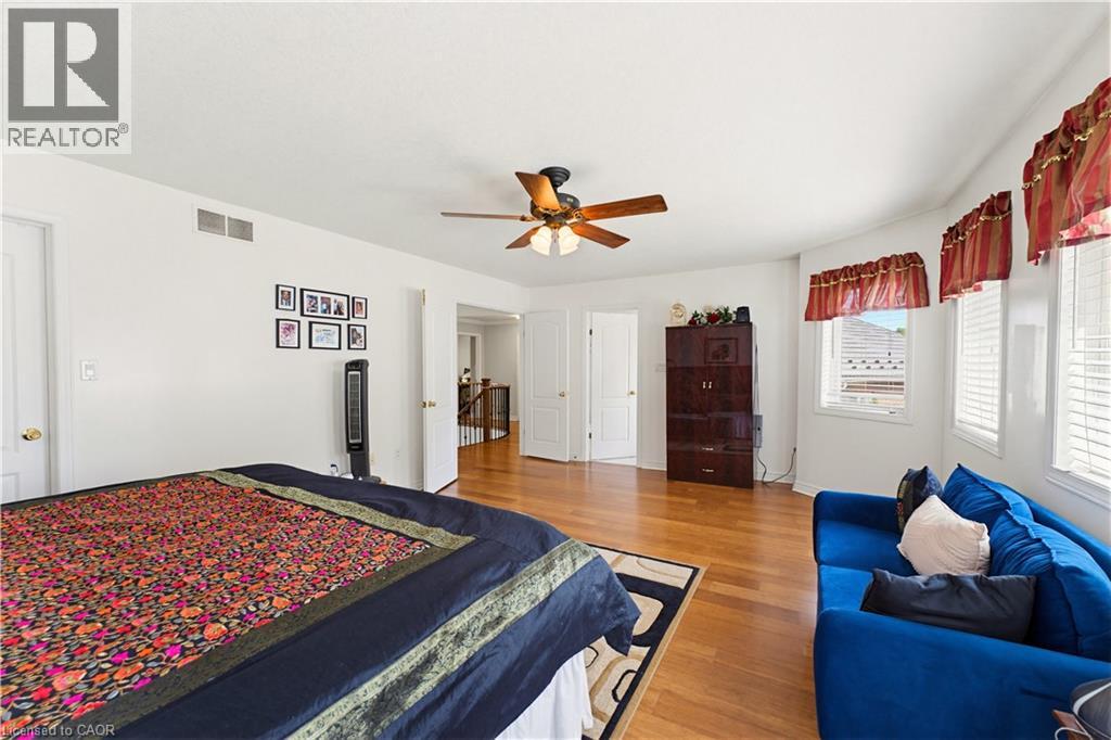 805 MUNICH Circle - Image 23