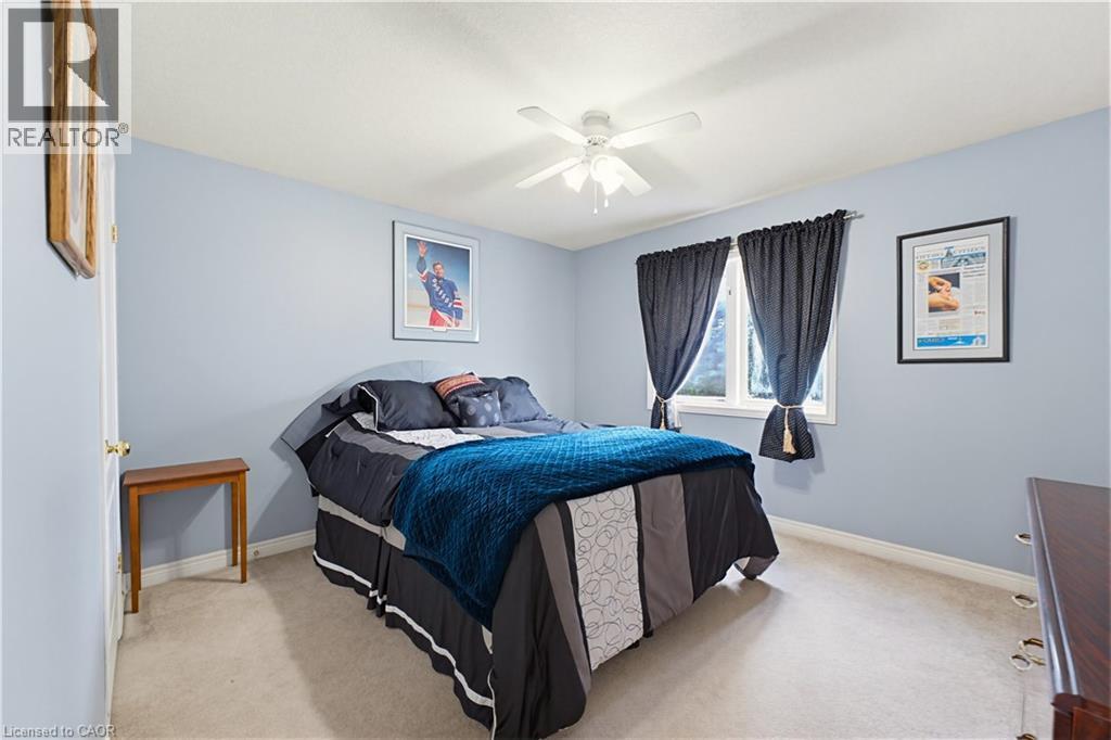 805 MUNICH Circle - Image 26