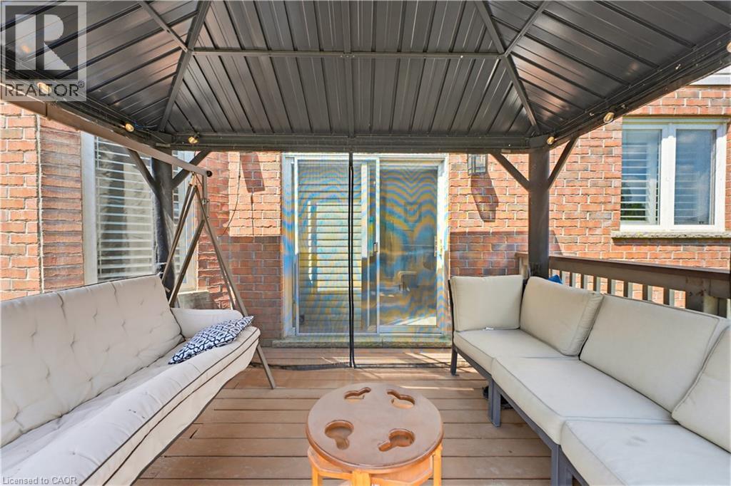 805 MUNICH Circle - Image 34