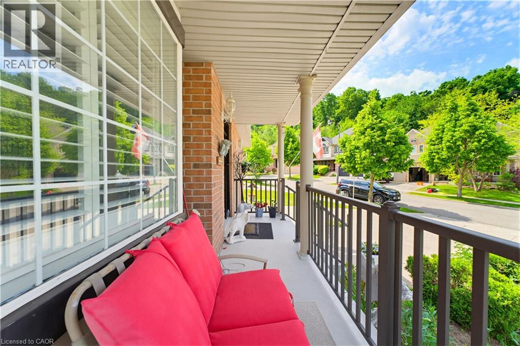 805 MUNICH Circle - Image 5