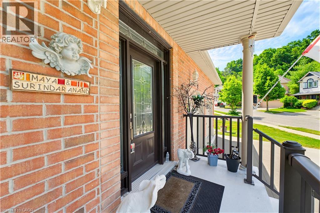 805 MUNICH Circle - Image 6