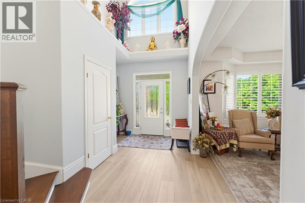 805 MUNICH Circle - Image 7