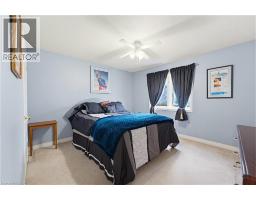 805 Munich Circle, Waterloo, ON N2V2N5 Photo 26