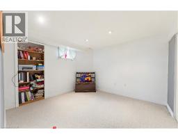 805 Munich Circle, Waterloo, ON N2V2N5 Photo 32