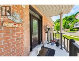 5pc Bathroom - 805 Munich Circle, Waterloo, ON N2V2N5 Photo 6