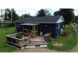 4057 105 Highway, Glendale, NS B0E3L0 Photo 10