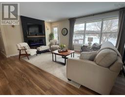 4057 105 Highway, Glendale, NS B0E3L0 Photo 14