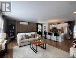 4057 105 Highway, Glendale, NS B0E3L0 Photo 16