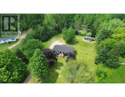 4057 105 Highway, Glendale, NS B0E3L0 Photo 11