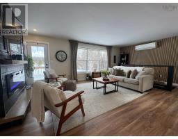 4057 105 Highway, Glendale, NS B0E3L0 Photo 15