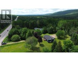 4057 105 Highway, Glendale, NS B0E3L0 Photo 12