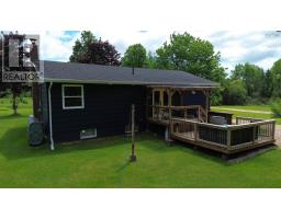 4057 105 Highway, Glendale, NS B0E3L0 Photo 13