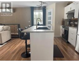 4057 105 Highway, Glendale, NS B0E3L0 Photo 17
