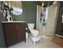 4057 105 Highway, Glendale, NS B0E3L0 Photo 25