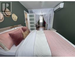 4057 105 Highway, Glendale, NS B0E3L0 Photo 23