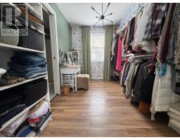4057 105 Highway, Glendale, NS B0E3L0 Photo 21
