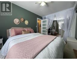 4057 105 Highway, Glendale, NS B0E3L0 Photo 22