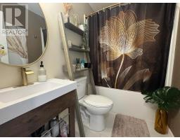 4057 105 Highway, Glendale, NS B0E3L0 Photo 24