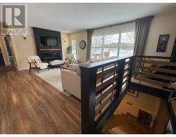 4057 105 Highway, Glendale, NS B0E3L0 Photo 27