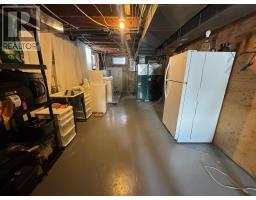 4057 105 Highway, Glendale, NS B0E3L0 Photo 31