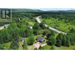 4057 105 Highway, Glendale, NS B0E3L0 Photo 33