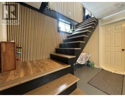 4057 105 Highway, Glendale, NS B0E3L0 Photo 29
