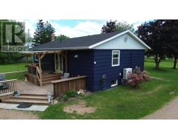 Den - 4057 105 Highway, Glendale, NS B0E3L0 Photo 6