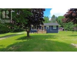 4057 105 Highway, Glendale, NS B0E3L0 Photo 35