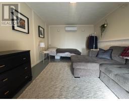 4057 105 Highway, Glendale, NS B0E3L0 Photo 26