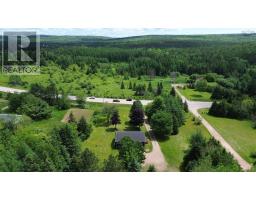 4057 105 Highway, Glendale, NS B0E3L0 Photo 32