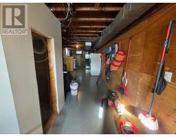 4057 105 Highway, Glendale, NS B0E3L0 Photo 30