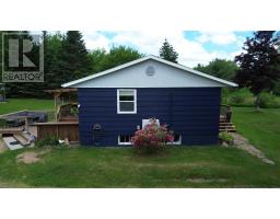 3pc Ensuite bath - 4057 105 Highway, Glendale, NS B0E3L0 Photo 7