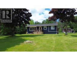 4057 105 Highway, Glendale, NS B0E3L0 Photo 34