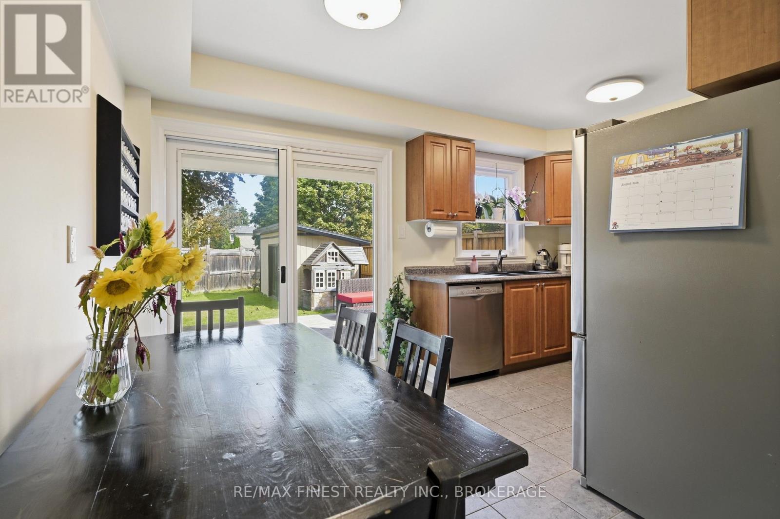 28 MELBORNE COURT - Image 10