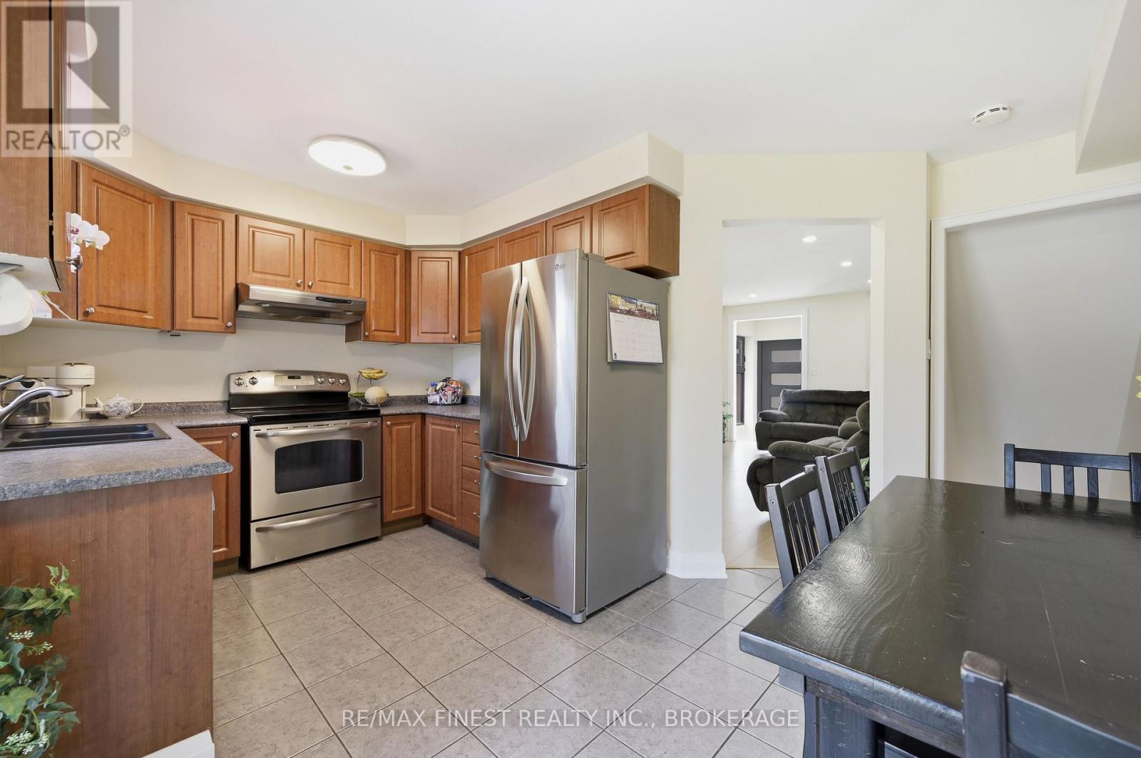 28 MELBORNE COURT - Image 11
