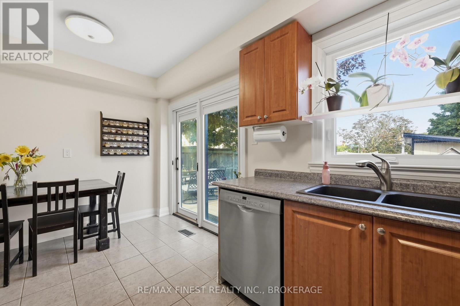 28 MELBORNE COURT - Image 14