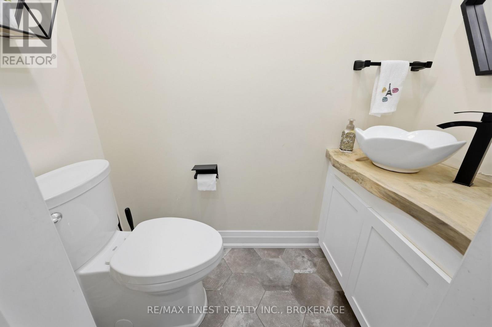 28 MELBORNE COURT - Image 15