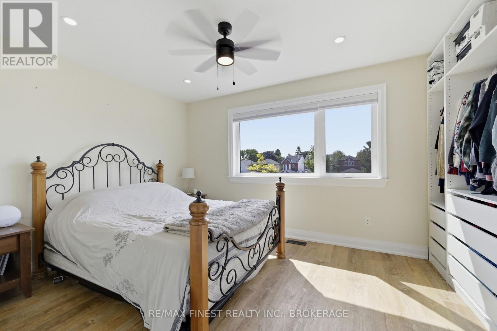 28 MELBORNE COURT - Image 16