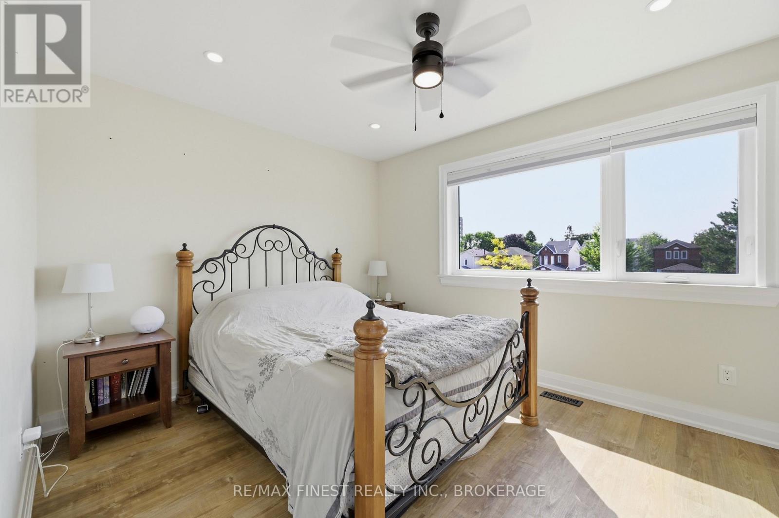 28 MELBORNE COURT - Image 17