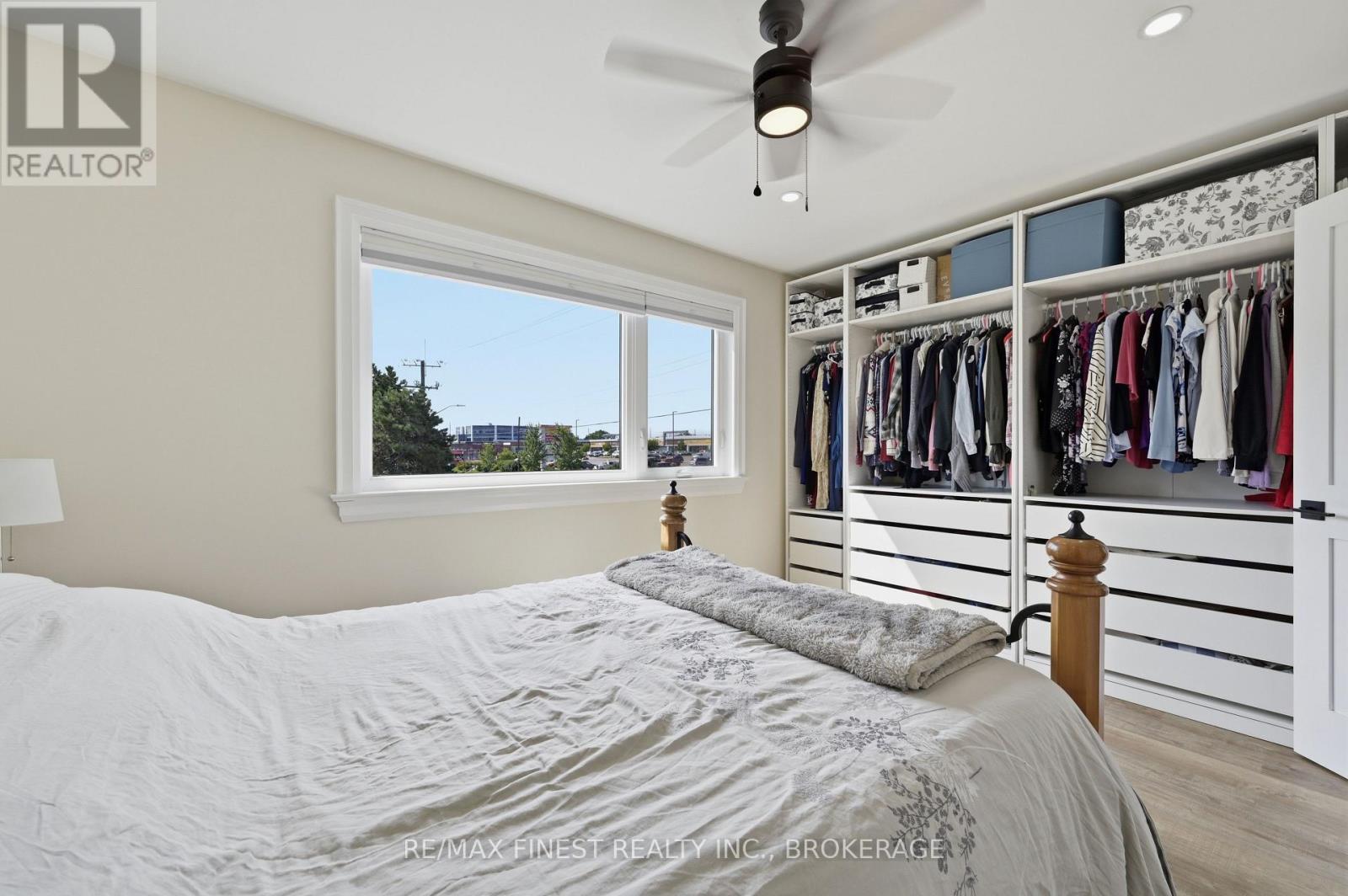 28 MELBORNE COURT - Image 18