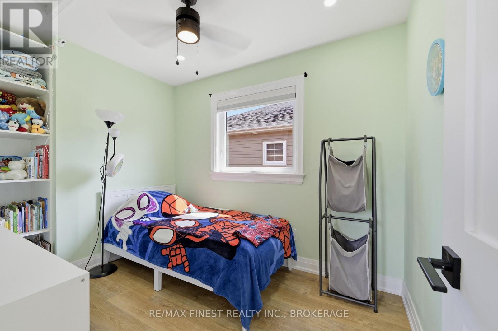 28 MELBORNE COURT - Image 19