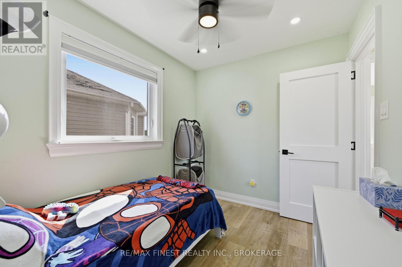 28 MELBORNE COURT - Image 20