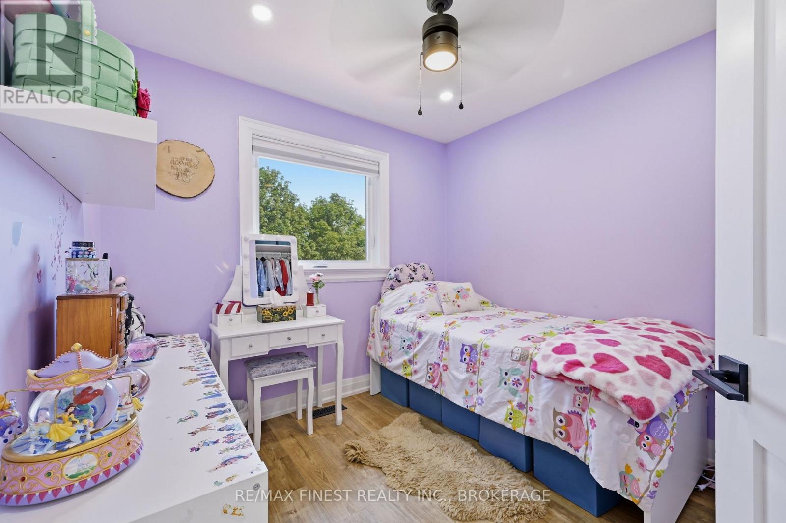 28 MELBORNE COURT - Image 21
