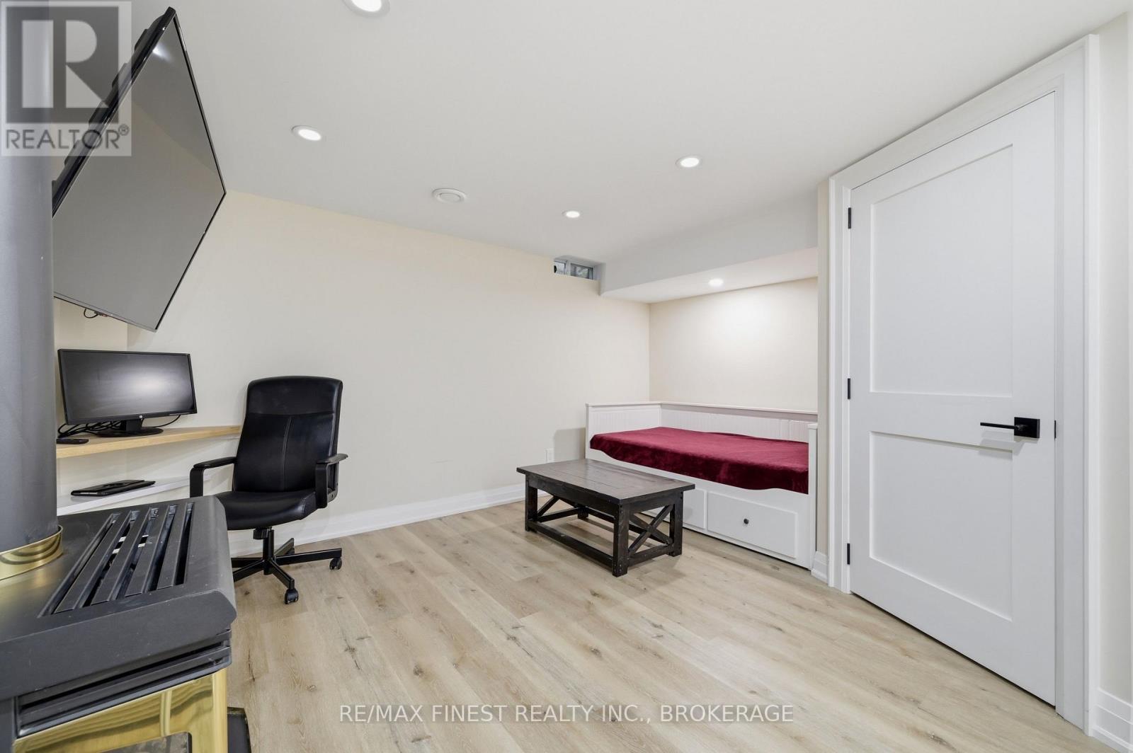 28 MELBORNE COURT - Image 26