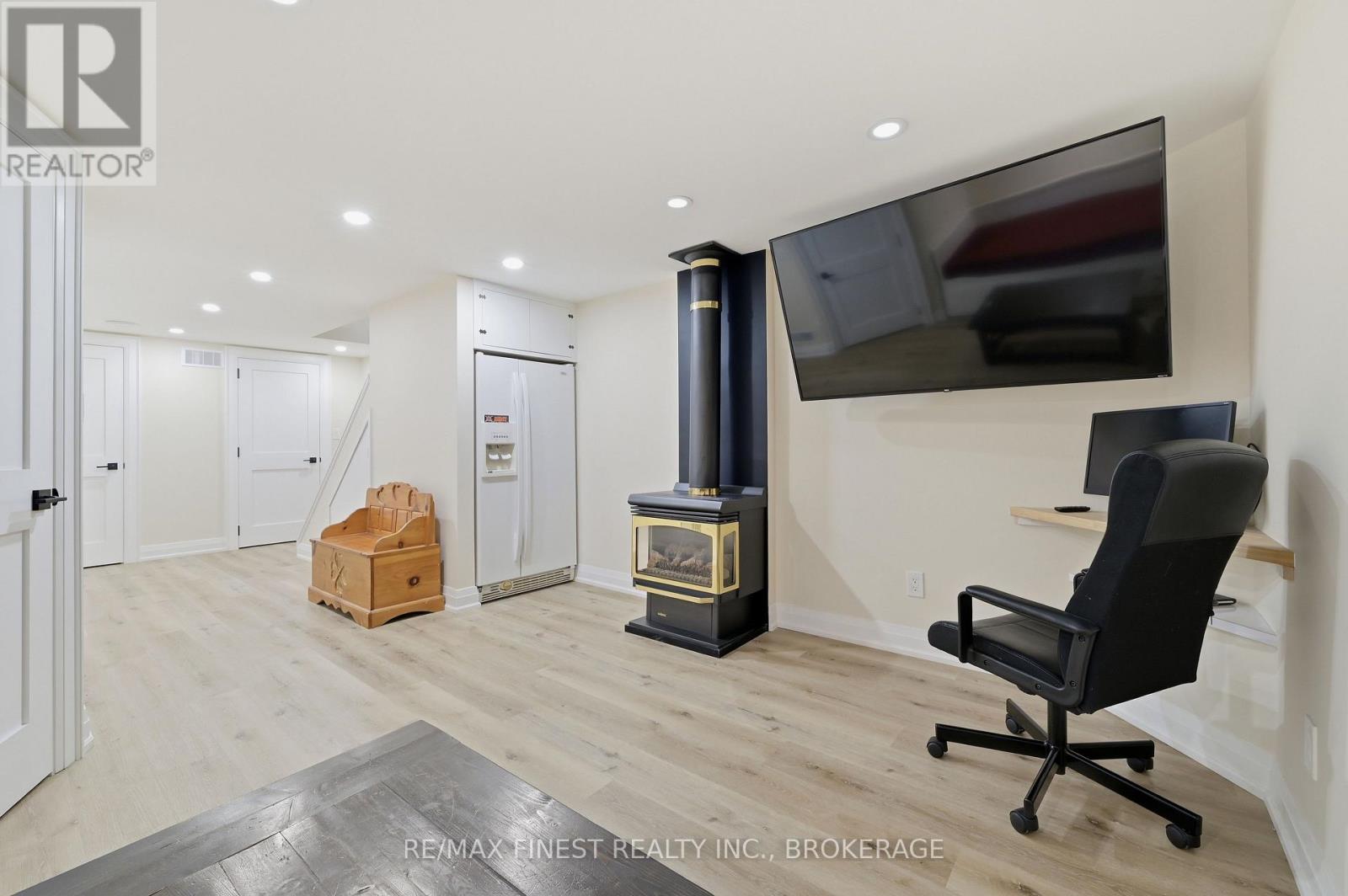 28 MELBORNE COURT - Image 27